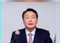 尹锡悦到案接受调查,尹锡悦最新消息