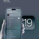 苹果预热WWDC25,苹果的最新版本是多少？