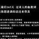 高考最后1天,高考最后1天可以逆袭吗