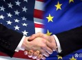美欧盟15%关税协议,美国欧盟达成贸易关税协议