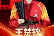 王楚钦4比0夺冠,王楚钦4：2张本智和首夺世界杯男单冠军，大头值得信赖吗？