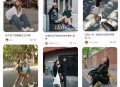 怎么越丑的东西越火,为何感觉现在的部分大牌球鞋越丑越火？