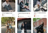 怎么越丑的东西越火,为何感觉现在的部分大牌球鞋越丑越火？