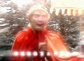 央视曝光零差评猫腻,六小龄童重拍《西游记》，据说要根据外国习惯来改变结构，你还喜欢吗？