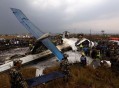 法国飞机坠毁致3死,法国为什么是三等级公民？