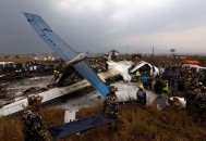 法国飞机坠毁致3死,法国为什么是三等级公民？