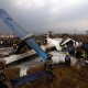 法国飞机坠毁致3死,法国为什么是三等级公民？
