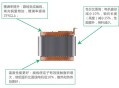 15位电话号码将启用,15千瓦电机直接启动用多大线？