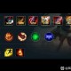 lol游戏攻略,lol攻略英雄攻略解析