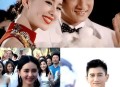 刘诗诗吴奇隆没离婚,刘诗诗吴奇隆还在一起吗