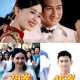 刘诗诗吴奇隆没离婚,刘诗诗吴奇隆还在一起吗