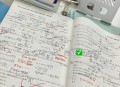 考生称数学太难了,为什么我平时数学题目都会做。一到考试就感觉好像每到都很难，有的时候做不来，我高一？