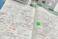 考生称数学太难了,为什么我平时数学题目都会做。一到考试就感觉好像每到都很难，有的时候做不来，我高一？