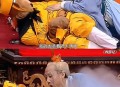 印父亲驱猴误杀儿子,孙悟空幻化成魔是哪部电影？
