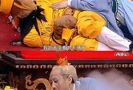 印父亲驱猴误杀儿子,孙悟空幻化成魔是哪部电影？