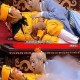 印父亲驱猴误杀儿子,孙悟空幻化成魔是哪部电影？