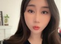 博士后妻子孕期出轨,64岁北理教授开会中被96年博士后狂亲，师生真爱？还是双双出轨？