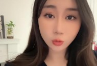 博士后妻子孕期出轨,64岁北理教授开会中被96年博士后狂亲，师生真爱？还是双双出轨？