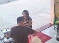 16年后遇初恋速订婚,追初恋的最佳方法