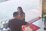 16年后遇初恋速订婚,追初恋的最佳方法