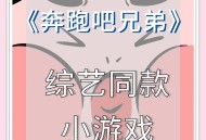 bigbrother游戏攻略,bigbrother游戏攻略博客任务