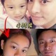 贾乃亮带甜馨旅行,贾乃亮到李小璐家看望甜馨，为何父母离婚后，孩子更愿意跟妈妈？