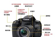 佳能软件教程,佳能eos 软件