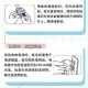 广东1周集中灭蚊,广东驱蚊最有效的方法？