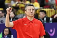 日本砸560亿搞公关,荒谬的公关手段！曝周琦被日本男篮看中，想实现归化，他会去吗？