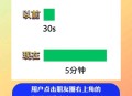 微信朋友圈有新功能,如何开启微信中的朋友圈功能？