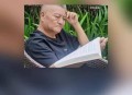 梁实第29次参加高考,梁实第22次参加高考