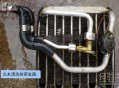 空调冷凝水泡发粉丝,空调冷凝水泡发粉丝能用吗