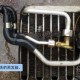 空调冷凝水泡发粉丝,空调冷凝水泡发粉丝能用吗