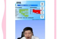 高考志愿付费超10亿,掌上高考和夸克志愿填报谁靠谱？