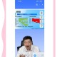 高考志愿付费超10亿,掌上高考和夸克志愿填报谁靠谱？