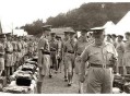 日本6比1胜中国香港,1941年日军入侵香港有谁获救？