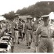 日本6比1胜中国香港,1941年日军入侵香港有谁获救？