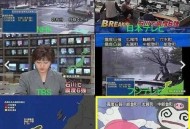 日本无事发生,“只要东京电视台还在播动画，就不会有事”是什么梗？