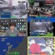 日本无事发生,“只要东京电视台还在播动画，就不会有事”是什么梗？