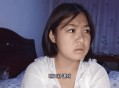 女大学生尿毒症晚期,25岁女孩尿毒症晚期视频