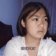 女大学生尿毒症晚期,25岁女孩尿毒症晚期视频