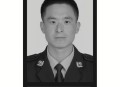 95后辅警因公殉职,武汉23岁辅警徒手接住坠楼女子致腰挫伤：只想到一定要救人，你怎么看？