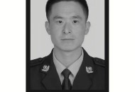 95后辅警因公殉职,武汉23岁辅警徒手接住坠楼女子致腰挫伤：只想到一定要救人，你怎么看？