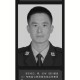 95后辅警因公殉职,武汉23岁辅警徒手接住坠楼女子致腰挫伤：只想到一定要救人，你怎么看？