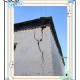 西藏阿里4.0级地震,西藏阿里发生地震