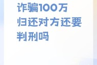 接电话被转走100万,接电话被转走100万怎么办
