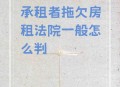 租客被房东偷电9年,承租人偷电，房东承担法律责任吗？