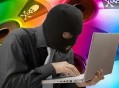 益华图书软件教程,益华图书管理软件教程大全