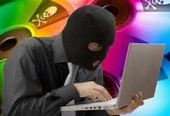 益华图书软件教程,益华图书管理软件教程大全