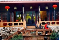 峨眉山寺院永久免票,峨眉山万年寺门票是否有免票？